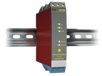 5223B Programmable F/L-F/F Converter